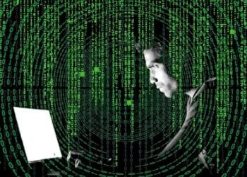 (Φωτ.: pixabay.com / iAmMrRob)