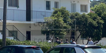 (Φωτ.: corfutvnews.gr)