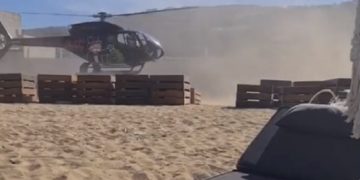 (Πηγή: www.tiktok.com/@eirinitiliou)