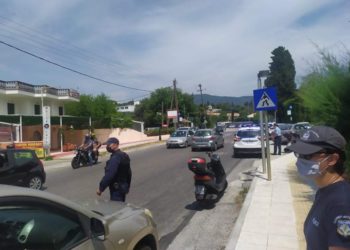 (Φωτ.: startmediacorfu.gr)