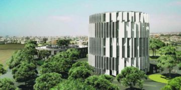 (Φωτ.: Δήμος Θεσσαλονίκης)