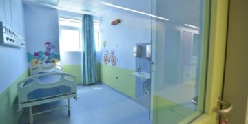 (Φωτ.: αρχείο ΑΠΕ-ΜΠΕ)