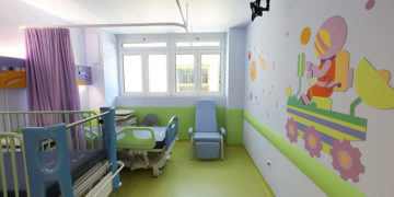 (Φωτ.: αρχείο ΑΠΕ-ΜΠΕ)