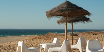 (Φωτ. αρχείου: pixabay.com)