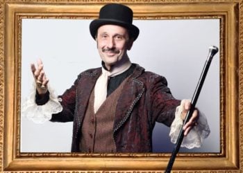 (Φωτ.: «ENJOY»/  «κυριακάτικη δημοκρατία»)