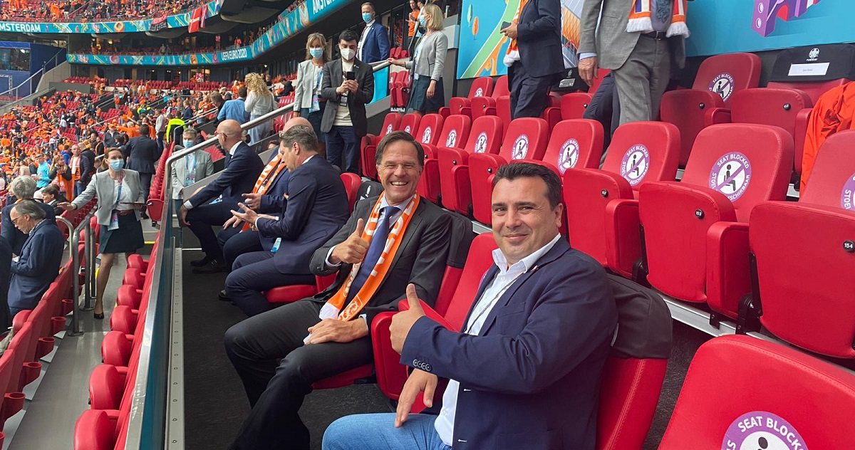 (Φωτ.: twitter.com/Zoran_Zaev/status/1407011810977398784)