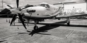 (Φωτ. αρχείου: Pexels)