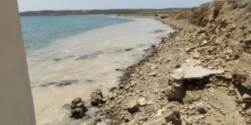 (Φωτ.: ertnews.gr)