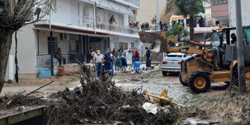 (Φωτ.: thestival.gr)