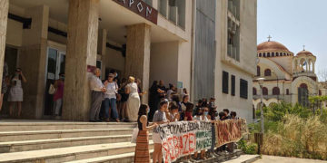 (Φωτ.: karvasaras.gr)