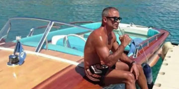 (Φωτ.:  megatv.com)