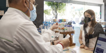 (Φωτ.: Γραφείο Τύπου Πρωθυπουργού / Δημήτρης Παπαμήτσος)