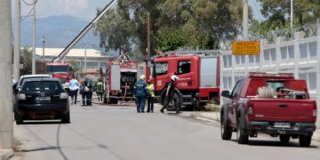 (Φωτ.: ΑΠΕ-ΜΠΕ / Παντελής Σαΐτας)