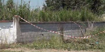 (Φωτ.: Ολύμπιο Βήμα)