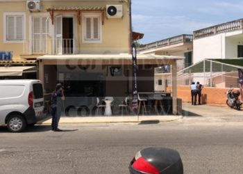 (Φωτ.: corfutvnews.gr)