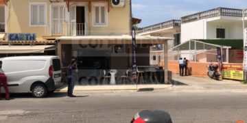 (Φωτ.: corfutvnews.gr)