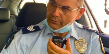 (Φωτ.: Facebook / Μπαλάσκας Σταύρος)