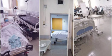 (Πηγή: newsbreak.gr)