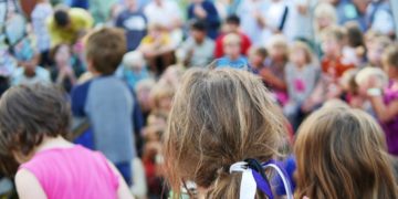 (Φωτ.: pixabay.com)