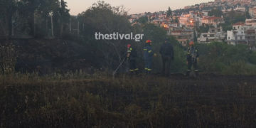 (Φωτ.: Thestival)