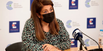 (Φωτ.: ΑΠΕ-ΜΠΕ / Παντελής Σαΐτας)