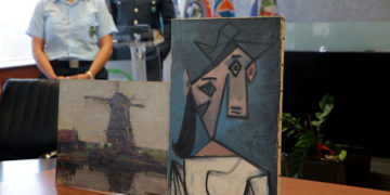 (Φωτ.: ΑΠΕ-ΜΠΕ / Παντελής Σαΐτας)