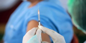 (Φωτ.: EPA/ Ministry of Justice Handout)