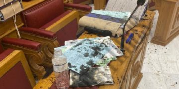 (Φωτ.: orthodoxtimes.gr)
