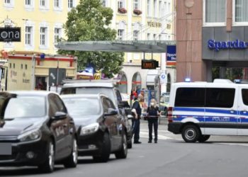 (Φωτ.: NEWS5 / Bauernfeind)