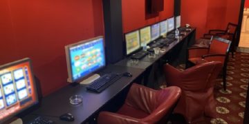 (Φωτ. αρχείου: astynomia.gr)