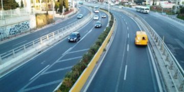 (Φωτ.wikimapia.org/tasosbmd)