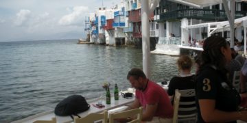 (Φωτ.: pontosnews.gr)