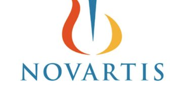 Ο τέως Υπουργός κ. Δημήτρης Τσοβόλας θέτει το ερώτημα, γιατί δεν προχώρησε σε αγωγές αποζημίωσης το Ελληνικό Δημόσιο