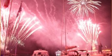 (Φωτ. αρχείου: dimospsaron.gr)