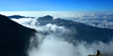 (Φωτ.: el.wikipedia.org/nikos laskaridis)