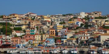 (Φωτ.: pixabay.com/eartner)