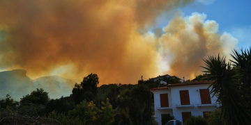 (Φωτ.: Samos24.gr)