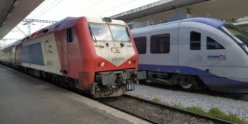 (Φωτ. αρχείου: ΑΠΕ-ΜΠΕ)