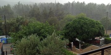 (Φωτ.: pontosnews.gr /Πόπη Παπαγεωργίου)