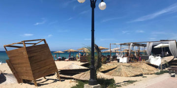 (Φωτ.: Facebook / Sarakatsanos Giannis)