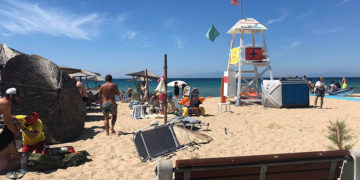 (Φωτ.: Facebook / Sarakatsanos Giannis)