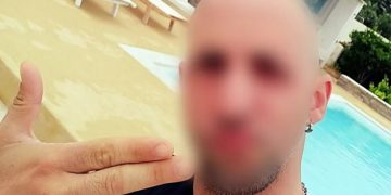 (Πηγή: Facebook)