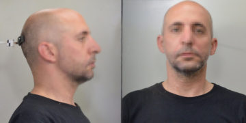 (Πηγή: ΕΛΑΣ)