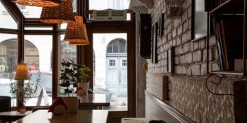 (Φωτ.: pixabay.com/Madun_Digital)