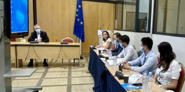 (Φωτ.: Μάξιμος Χαρακόπουλος)