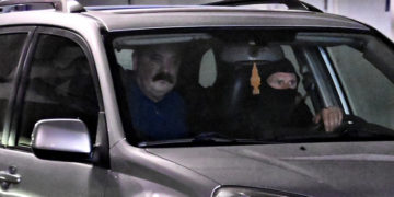 (Φωτ.: ΑΠΕ-ΜΠΕ / Γιάννης Κέμμος)