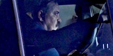 (Φωτ.: ΑΠΕ-ΜΠΕ / Γιάννης Κέμμος)