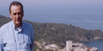 (Φωτ.: protothema.gr)