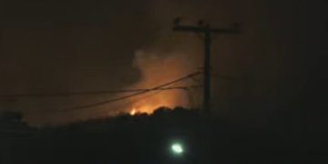 (Φωτ.: agrinionews.gr)