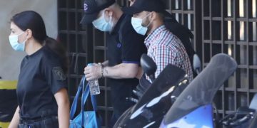 (Φωτ.: www.ndpphoto.gr)